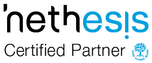 Nethesis Certified Partner
